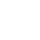 Portability and virtual numbers