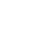 Secure Cloud Storage with Access Control