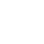 Smart Call Routing
and Queues