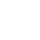 Multi-Language
and Region Support