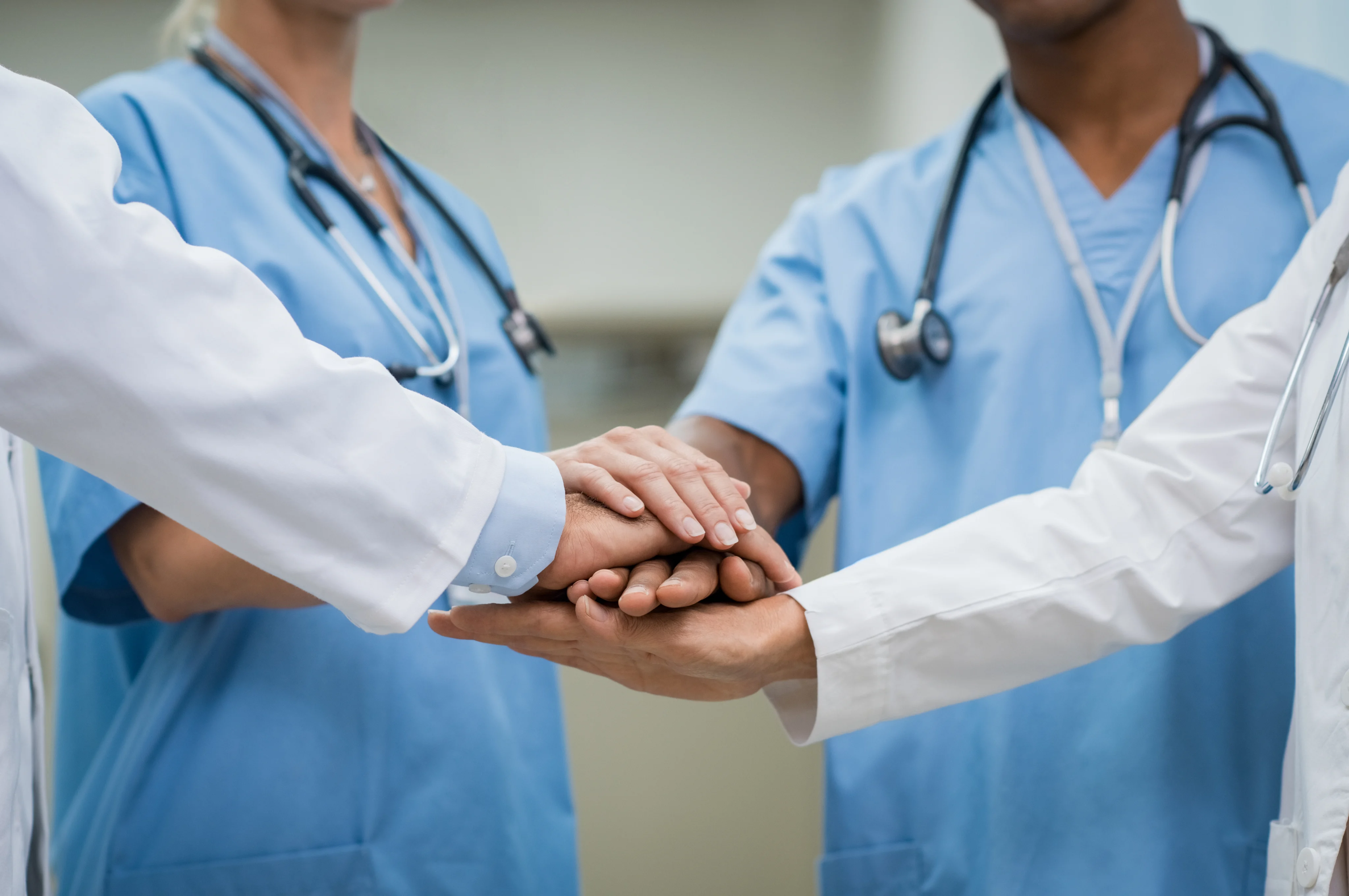 How Cirava Care Brought Calm to the Communication Chaos