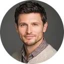 Marius Novak