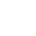 Flexible Storage – In the Cloud or On Your Own Servers
