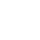 Campaign scheduling and automation