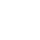 Real-Time
Call Analytics