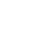 Phone number verification