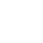 24/7 Availability Support