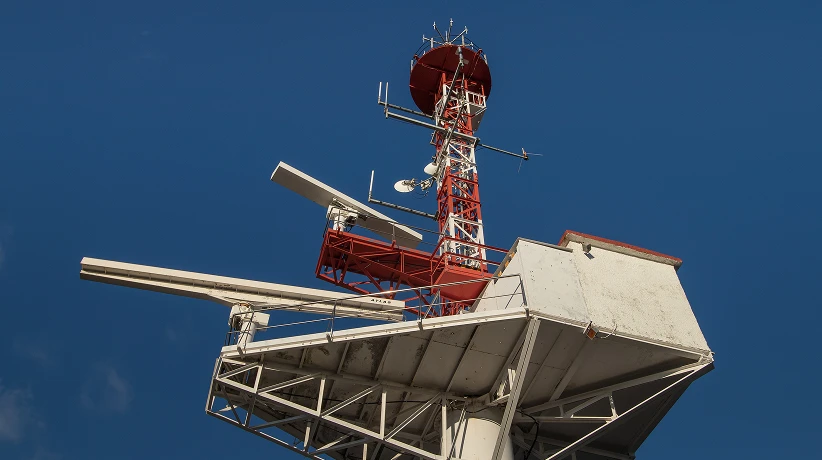 Telecom and Technology Sectors