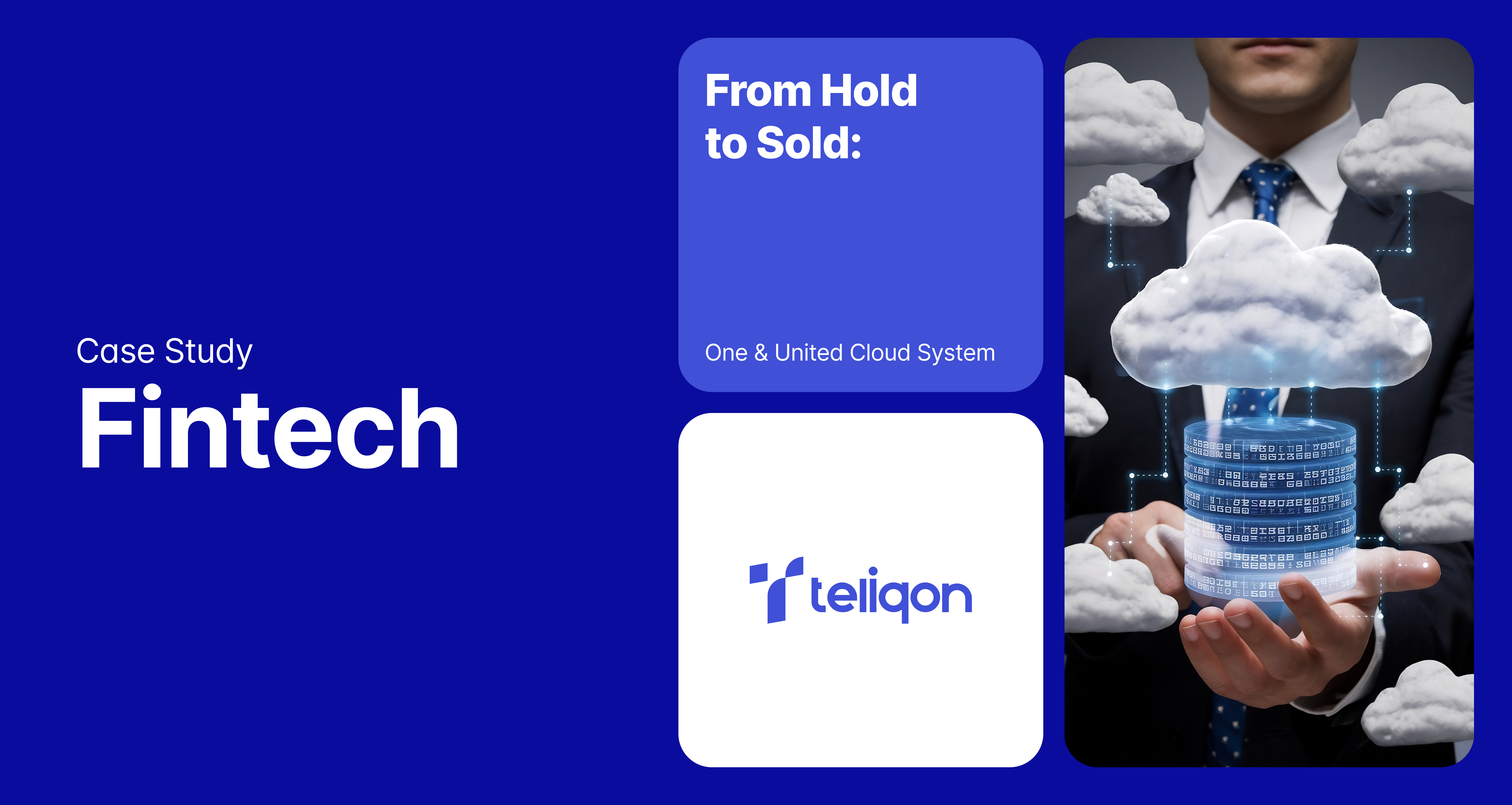 From Friction to Flow: How Quantivo Fixed Their Communication Stack at Scale