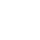 Call scheduling