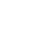 Local Presence and Number Management