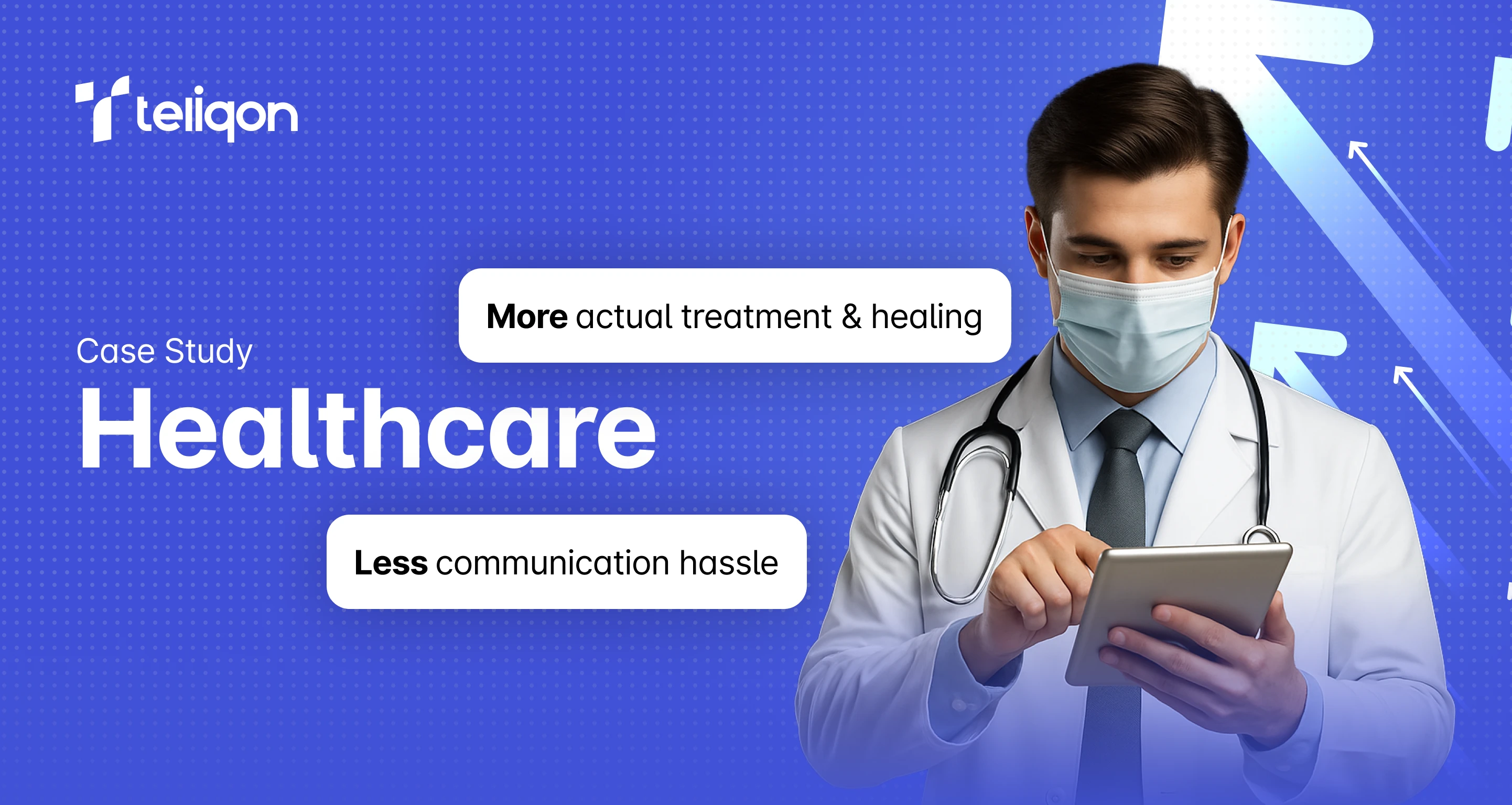 How Cirava Care Brought Calm to the Communication Chaos