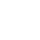 Live Performance
Dashboards