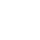 Built-in Analytics of Your Customer