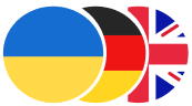 country group