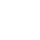 Custom
Routing Rules