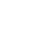 Virtual and Hybrid
Team Compatibility