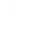 Custom Voice
Menus and Flows