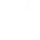 Real-Time Agent Collaboration