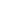 Priority Call Handling