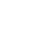 Cloud-Based
and Scalable