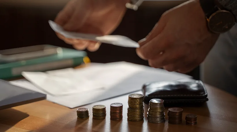 Banking and Financial Institutions