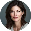 Kate O’Donnell