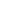 Click-2-Call