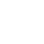 Caller ID
Recognition