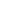 CRM and Ticketing Integrations