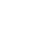 Straightforward browser-based calling