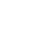 Strong data and privacy protection