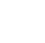 Support for alphanumeric and numeric tokens