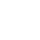 Customizable
Callback Rules