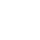 Customer service automation