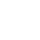 Global Virtual Number Access