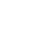 Analytics in live and performance tracking
