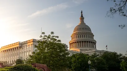 Government and public service portals