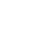 Call Automation and Queue Management