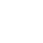 Reliable SLA-Backed Uptime