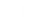 Geo and carrier-level delivery optimization