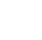 Scalability and SLA-backed reliability