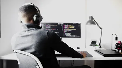 SaaS platforms and admin control access