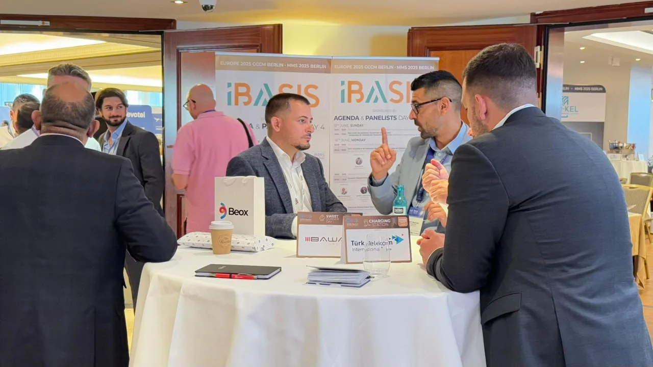 Event Photo