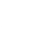 Pipeline management and lead tracking