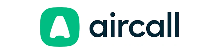 Aircall