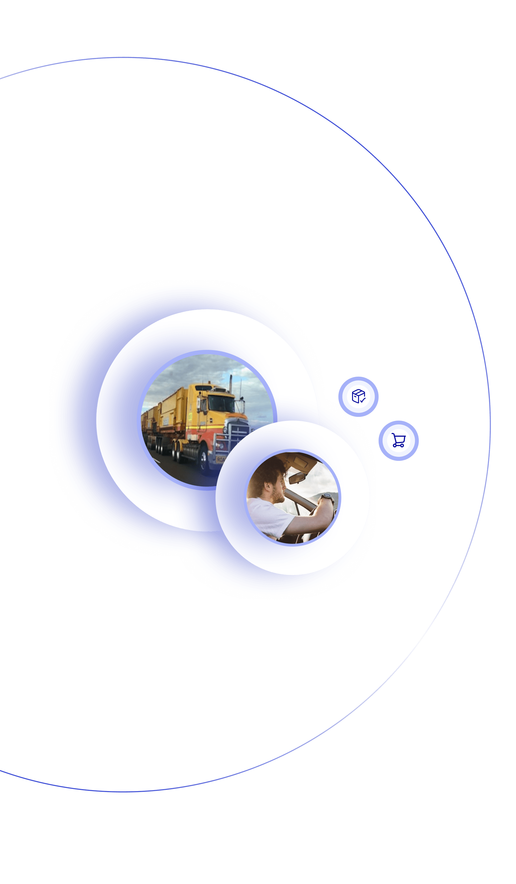 Reduce communication costs
