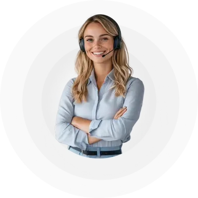 Turn your contact center into a powerful communication hub
that drives revenue and enhances customer experience with
Teliqon's suite of reliable communication solutions. From
voice to text, we provide tailored solutions for every
business size and industry – including Cloud PBX, Bulk SMS
for Business, and Virtual Phone Numbers.