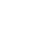 Telemedicine and remote patient communication
