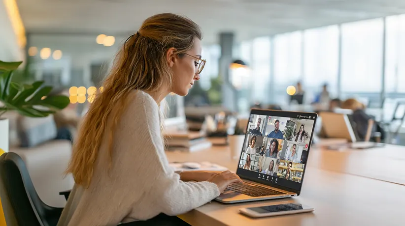 Education & Training